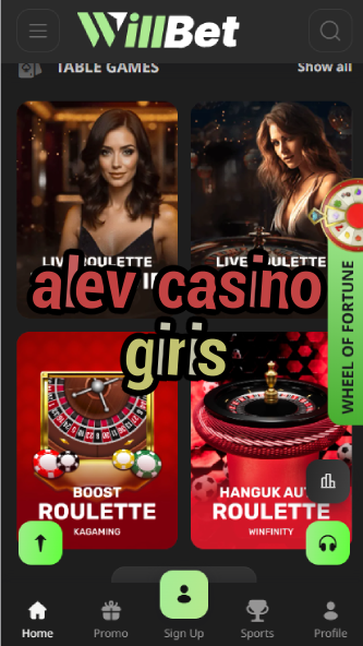 Alev Casino Giris - Turkish Casino Login Guide-7bitcasinodown.casinoorder.vip