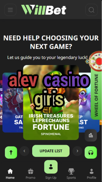 Alev Casino Giris - Turkish Casino Login Guide-7bitcasinodown.casinoorder.vip
