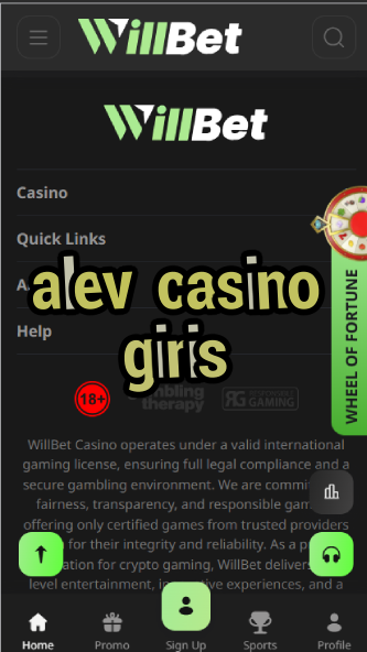 Alev Casino Giris - Turkish Casino Login Guide-7bitcasinodown.casinoorder.vip