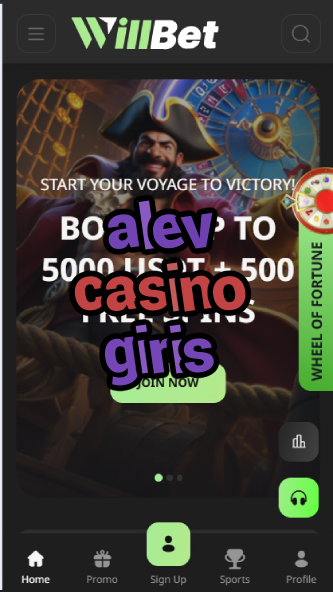 Alev Casino Giris - Turkish Casino Login Guide-7bitcasinodown.casinoorder.vip