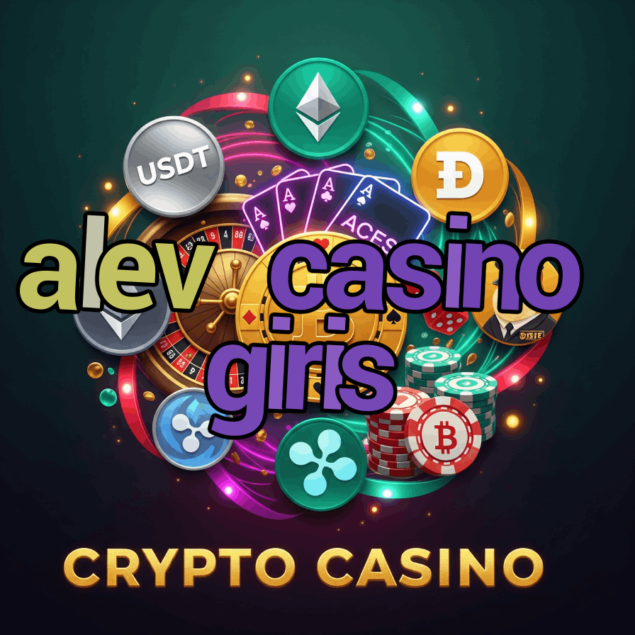 Alev Casino Giris - Turkish Casino Login Guide